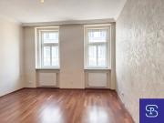 Renoviertes 52m² Eigentum + Balkon im revitalisierten...