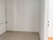 Sonnige 52m² DG Wohnung mit Einbauküche Nahe U6 1170 Wien