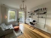Anfragestopp! sonnige Altbauperle | Balkon | Stuck |...