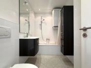 Sonnige Altbauwohnung in Au/Haidhausen – Isarnähe inklusive