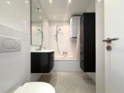 Sonnige Altbauwohnung in Au/Haidhausen – Isarnähe inklusive