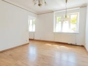 Sonnige, altersgerechte Wohnung in Top Zentrumslage mit...