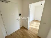 Sonnige Anlegerwohnung im Erstbezug 3 Zimmer mit Loggia...