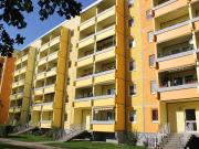 Sonnige Ausblicke genießen