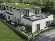 Sonnige Ausblicke, ruhige Momente VISIONE
