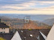 SONNIGE AUSSICHT SÜDBALKON, AUFZUG & TIEFGARAGE