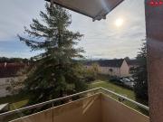 Sonnige Aussichten in ruhiger Grünlage: großzügige 2... Sonnige Aussichten in ruhiger Grünlage: großzügige 2...