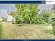 Sonnige Aussichten treffen auf umfangreiche...