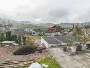 Sonnige Aussichtslage Familienhaus mit grossem...