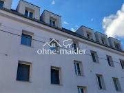 Sonnige Balkonwohnung Atzgersdorf