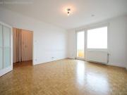 sonnige Balkonwohnung beim Matzleinsdorfer Platz / Weitblick sonnige Balkonwohnung beim Matzleinsdorfer Platz / Weitblick