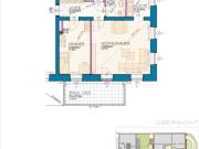 Sonnige Balkonwohnung in Brunn am Gebirge | ZELLMANN...