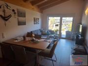 Sonnige Balkonwohnung in Saalfelden / Top 2!