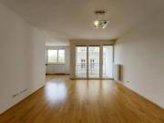 Sonnige Balkonwohnung mit 2 Zimmern nächst Jörgerstraße...