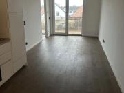 Sonnige, barrierefreie Wohnung Nahe dem Strebersdorfer...