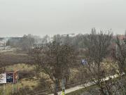 Sonnige, barrierefreie Wohnung Nahe dem Strebersdorfer...