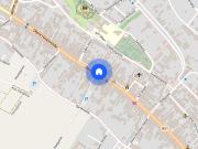 Sonnige, barrierefreie Wohnung Wohnen mit Stil, toller...