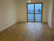 Sonnige, barrierefreie Wohnung Wohnen mit Stil, toller...