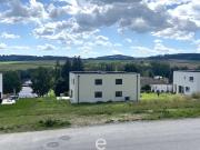 Sonnige Baugrundstücke für Mehrparteinhaus in Katsdorf