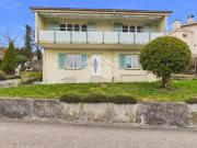 Sonnige Bestlage trifft grosses Potenzial