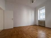 Sonnige, bezugsfertige Familienwohnung mit zahlreichen...