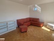 SONNIGE LAGE DACHGESCHOSSWOHNUNG MIT DIREKTZUGANG ZUM...