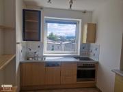 SONNIGE DACHGESCHOSSWOHNUNG MIT DIREKTANBINDUNG ZUM...