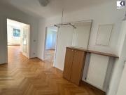 Sonnige dachgeschoßwohnung mit südterrasse Sonnige dachgeschoßwohnung mit südterrasse