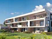 Sonnige Dachterrasse Wohntraum! PENTHOUSE 5 Zimmer...