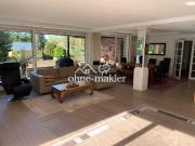 Sonnige Dachterrassenwohnung in Solln