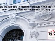 Sonnige Dachterrassenwohnung Klimatisiert Top Zustand...