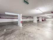 Sonnige DG Maisonette Wohnung in Stockerau – viel Platz...