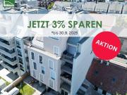 Sonnige DG Maissonette auf Eigengrund im 22. mit...