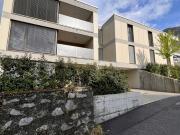 Sonnige drei Zimmer Wohnung im Zentrum von Tisis