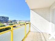 Sonnige Dreizimmerwohnung Nähe U1 Aderklaaer Straße