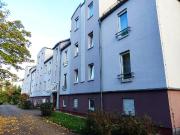Sonnige EG Wohnung mit Garten u. Stellplatz, provisionsfrei Sonnige EG Wohnung mit Garten u. Stellplatz, provisionsfrei