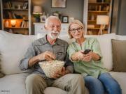 Sonnige Eigentumswohnung am Wasser in Köpenick