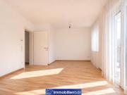 Sonnige Eigentumswohnung in Top Lage mit wunderbaren...