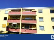 Sonnige Eigentumswohnung mit Balkon in Mariendorf