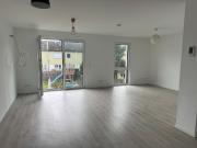 sonnige Eigentumswohnung mit Einbauküche in Mainz