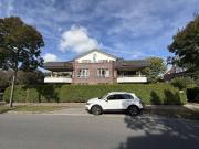 Sonnige Eigentumswohnung mit großem Balkon zum Wohlfühlen!