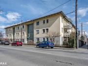 Sonnige Eigentumswohnung mit Balkon in Eggenberg