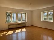 Sonnige Erdgeschosswohnung in Rankweil