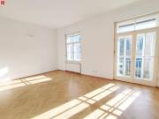 Sonnige Etagenwohnung in Best Lage Bezirk Geidorf !