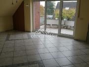 Sonnige ETW Langenfeld/Richrath