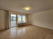 Sonnige Garconniere in der Plentznerstraße mit neuem... Sonnige Garconniere in der Plentznerstraße mit neuem...