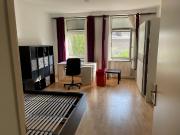 Sonnige Garconniere in Top Lage