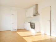 Sonnige Garconniere mit AllgGarten nahe CITY PARK