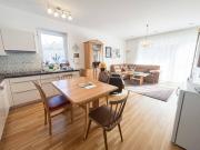 Sonnige Gartenwohnung in beliebter Siedlungslage