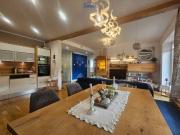 Sonnige Gartenwohnung in ruhiger Lage